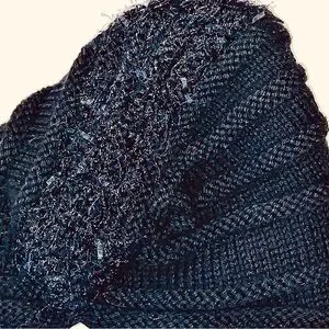 Accessories | Custom Handmade Hat Unique One Of A Kind  display picture 1